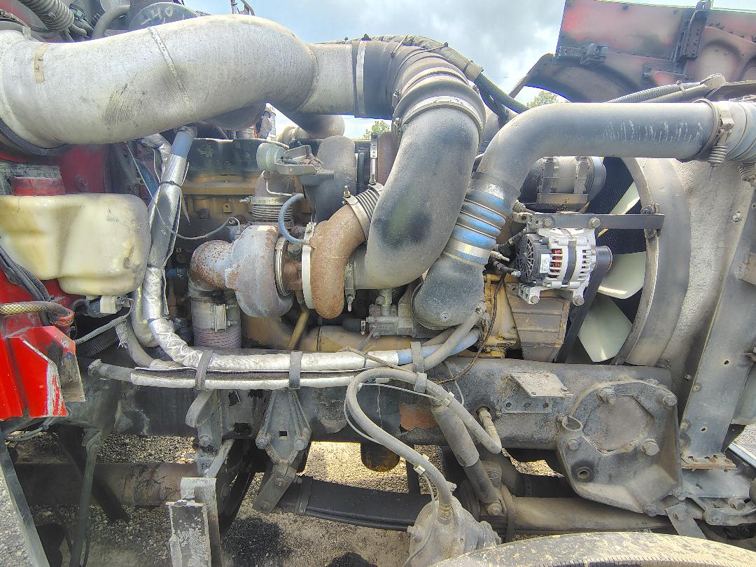 2005 PETERBILT 379 - Image 15